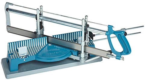 Küpper Gehrungssäge Perfekt III