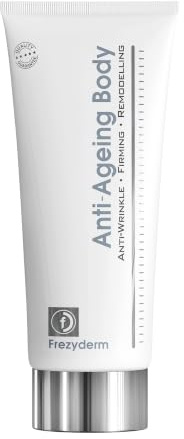 FREZYDERM Anti-åldrande kroppskräm PN: B00C6DOQKE