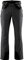 Maier Sports Copper Slim Pantalones de esquí, Hombre, Black, 52