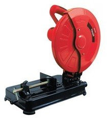 TRONCATRICE VELOCE PER METALLO TM400