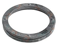 JOINT A LEVRE DD 97865235