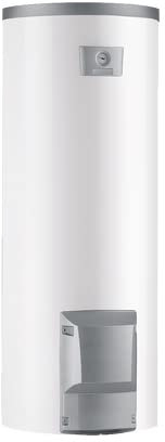 Remeha - ACS BP 300-2 EC632 beistellspeicher 300 Liter weiß