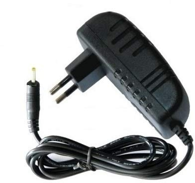 Adaptateur Secteur Alimentation Chargeur 5V pour Remplacement Tablette Terra Pad 1002 Android puissance du câble d'alimentation