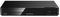 Panasonic DMP-BD84 Smart BluRay Player MultiRegion for DVD Playback(DVD Side)