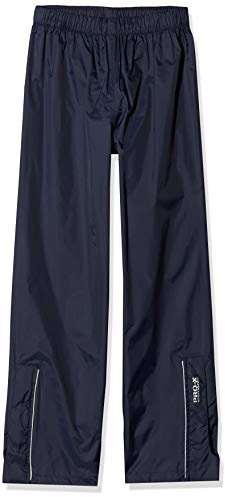 PRO-X Elements Unisex Kinder Hose Toma