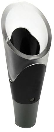 Vin Bouquet FIA 005 - Escanciador de Botella, Vertedor, Anti Goteo