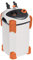 Aqua One Ocellaris 850 Canister Filter