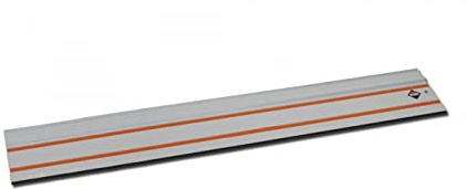 RUBI 50959 Guía, Gris, 120 cm