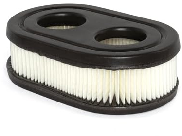 Original Briggs & Stratton Luftfilter 593260