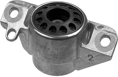 SACHS 802 561 Coupelle de Suspension pour Audi Q5 (8RB) 2008-2019 Droit, Gauche, Essieu Arrière et autres véhicules