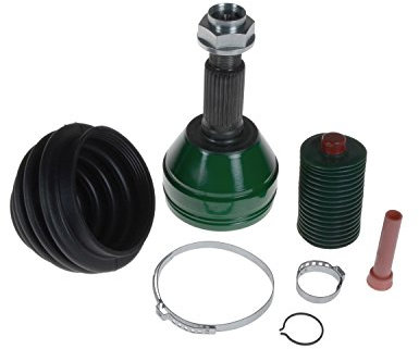 Blue Print ADG089151 CV Joint Kit