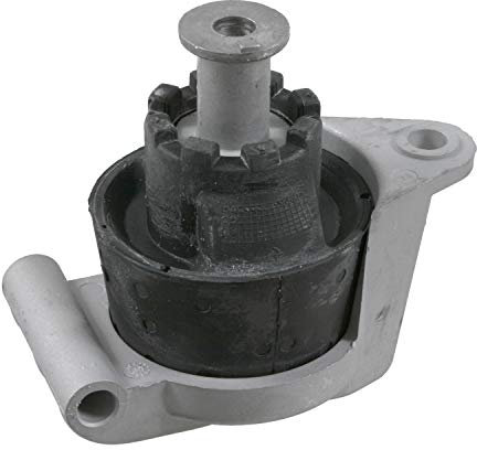 febi bilstein 14547 Engine Mounting, pack of one