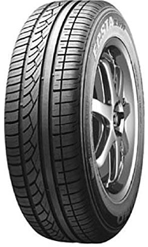 Kumho, 175/55R15 77T KH11 e/c/73 - Pkw Reifen