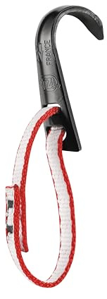 Petzl