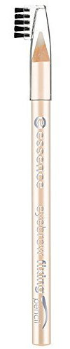 Essence - Lápiz fijador para cejas