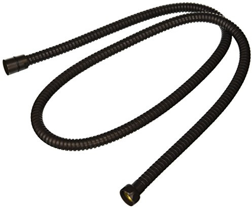 ROHL 16295TCB 59 Metal Shower Hose Assembly