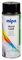 MIPA Lack Spray RAL 9005 Schwarz seidenmatt 400g - Hochwertiger Acryl-Lack für kratzfeste, Lackierungen