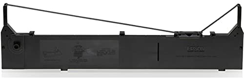 Epson C13S015055 Farbband für Nadelrucker