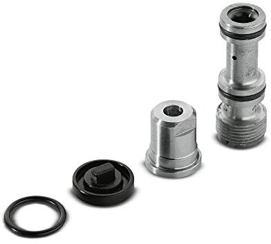 Karcher 2.640 – 689.0 – Kit Düsen Schaum 1000 – 1300 l/h