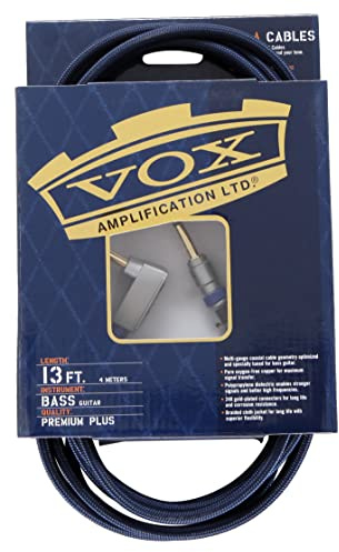 Vox-Verstärker VBC19-6M VBC19 6m