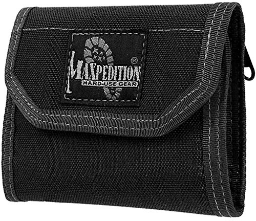 Maxpedition