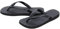 Havaianas - Top, Chanclas Cómodas, Duraderas y Ligeras, Estilo Zori, con Suela Antideslizante, Adultos Unisex