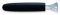 TRIANGLE 10 096 03 00 – Cuchillo para Decorar