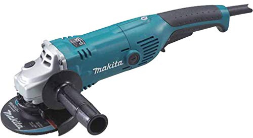 Makita GA5021C/2 240V 125mm Angle Grinder