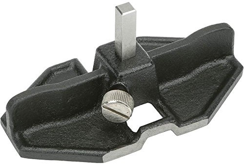 Woodstock D3830 Oberfräsenhobel