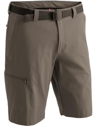 Maier Sports herr Shorts Huang 130002