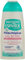 Instituto Español Gel Higiene Femenina Íntima para Piel Atópica - 300 ML