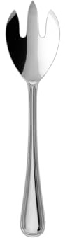 Villeroy & Boch Altfaden-Montgelas 213 mm sallad serveringsgaffel 203 mm