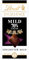 Lindt EXCELLENCE Mild 70 % Kakao - Milde Edelbitter-Schokolade | 100 g Tafel | Extra milde Bitter-Schokolade | Intensiver Kakao-Geschmack | Dunkle Schokolade | Vegane Schokolade | Schokoladengeschenk