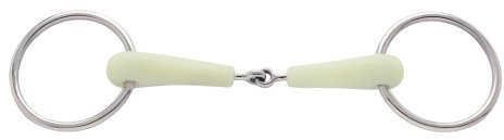 Kunststoff-Wassertrense mit Fruchtgeschmack, 14,5cm