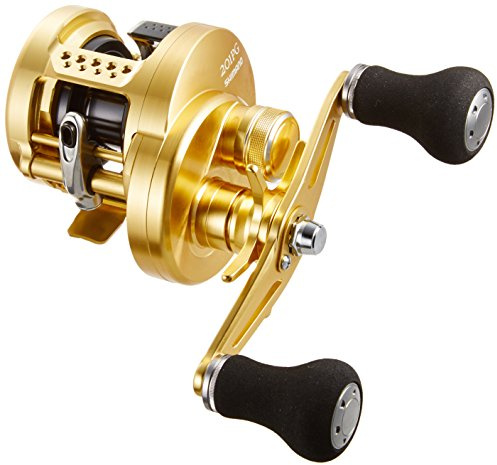 SHIMANO 033536