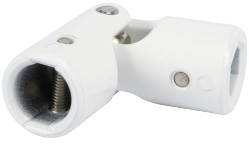 Schellenberg 11109 Joint de Cadran Entraînements à Manivelle pour Volets Roulants 10-13mm