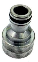 ich-zapfe 4250517500524