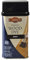 Liberon Pal Wood Dye Ebony 250ml