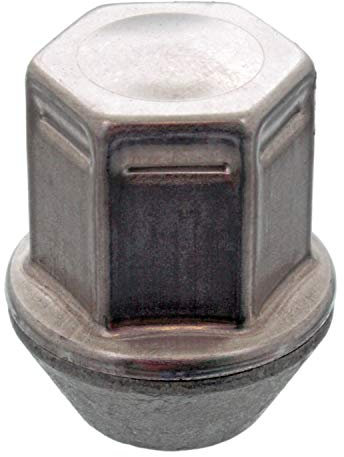 FEBI 46661 Suspensions Roues