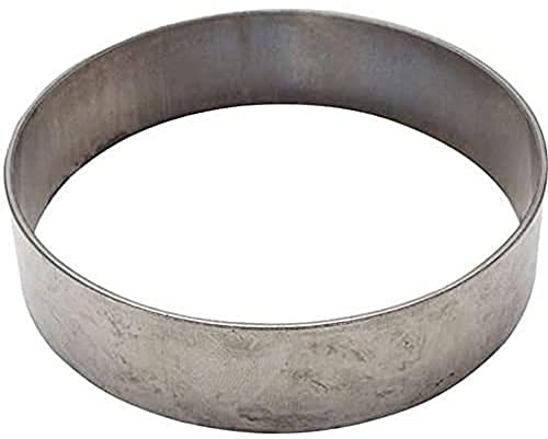 HAZET 9013MG-06 Manschette