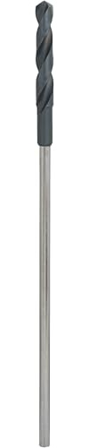 Bosch 1x PRO Wood HSS Installation Drill Bit (for Hardwood, Metal sandwich, Ø 16,00 mm, Professional Accessory Rotary Drill/Drivers, Rotary Hammer Drill)