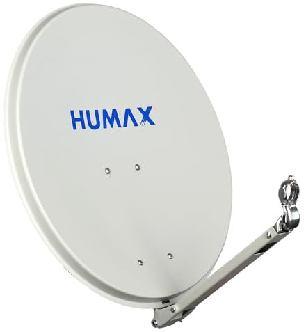 HUMAX E0791