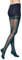 Kunert - Collant - Femme - Bleu (Marine 0880) - FR : 42/44 ( Taille fabricant : 42/44)