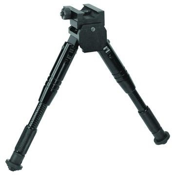 Caldwell - Kit per Fucile tattico con bipod