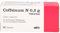 COFFEINUM N 0,2 g Tabletten 50 St Tabletten