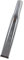 USAG 351 - Scalpello nervato 351004