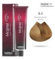 L 'Oréal majirel – 8,3 Rubio Claro Oro, Tube 50 ml