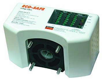 Judo ECO-SAFE Leckageschutz JES # 8140010