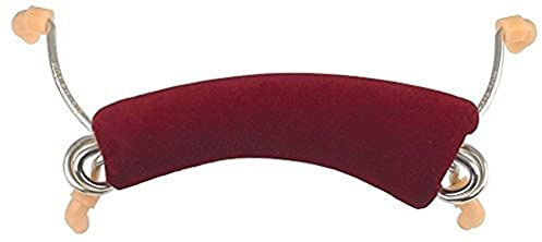GEWApure PS405020 Supports Épaule Comfort Violon 4/4 - 3/4