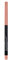 Maybelline New York Color Sensational Lippenkonturendtift Shaping Lip Liner Nr. 10 Nude Whisper, 1er Pack (1 x 1 Stück)